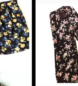 Bundle for Kellimeechelli